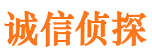 红花岗诚信私家侦探公司